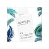 Olaplex No.3 30ml Hair Perfector& No.7 100ml Bonding Oil Set