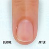 Makartt Nail Drill Bits:3/32" Safety Tungsten Carbide Cuticle Remover Drill