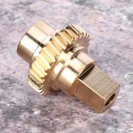 2 x engine replacement gears, engine transmission 93188313 93188314 13297952 car parts, car accessories, other accessories