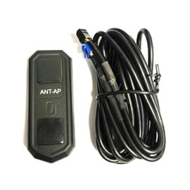 Compustar Firstech / Compustar ANT-AP  Replacement 1 Way AP Antenna with Antenna Cable