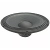Harmony HA-P18WS8 Replacement 18" PA Speaker Woofer for EV ELX118P