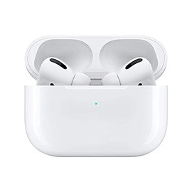 Ganz Car Rear View Mirror Or Anywhere Color Charm - Moon & Stars