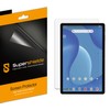 Supershieldz (3 Pack) Designed for Onn 11 inch Tablet Pro