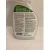 FloraCraft Silk Famous Plant Cleaner 22 Ounce-RARE-BRA