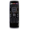Universal Remote Control for Vizio Smart TV Remote Compatible with
