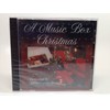 Music Box Christmas