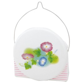 蚊遣 Charger Round then you will you II SDR-S26 – 784