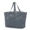 Samsonite Foldaway Tote, Slate Blue