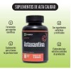 Kit 2 Astaxantina | 60 Cáps | 120 Días |