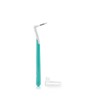 Dentaid Interprox Plus Micro 6pz Verde