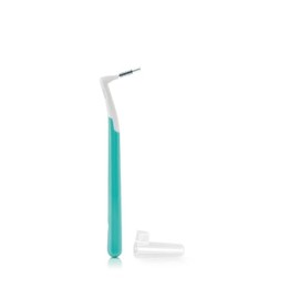 Dentaid Interprox Plus Micro 6pz Verde
