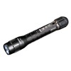 Hapyson Waterproof YF-980 Anisakis Light