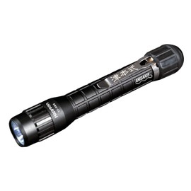 Hapyson Waterproof YF-980 Anisakis Light