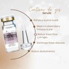 8 Viales Para Cuidado Facial Serum Dr Pen Dermapen Vial