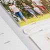 hama Germany Sassy Memo Album for 200 Photos with a