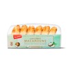 Coconut Macaroons