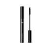 Missha 4D Mascara 7g / 미샤 4D 마스카라 7g