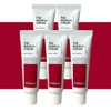 Centellian24 The Madeca Cream Season 6 50ml x 5 Centellian