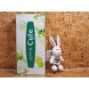 NICI (Niki) Key Ring/Rabbit Thank You T-Shirt 10 cm