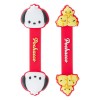Sanrio Pochacco Cable Organizer Clip