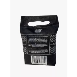 4 Tierra Para Plantas Carnívoras Peatmoss Mas Mix De Semilla