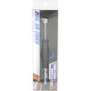 SK11 DXS+G SAC-300 Dual Air Chuck with Grip for Bicycles