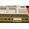 Unbranded/Generic Intellivision II / 2 composite video mod board &