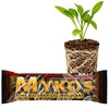 Xtreme Gardening Mykos Mycorrhizae for Plants 100g (3.5oz) – Granular