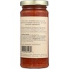 SCHLOTTERBECK & FOSS Cocktail Sauce, 8 FZ