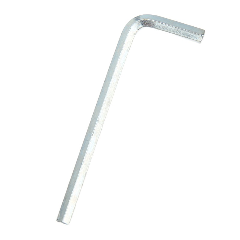 Dust Shroud Angle Grinder Dust Collector Transparent Cover Protector for