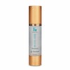 Beauty Garage K9 Frizz Dismiss Hair Oil with Morocco Argan
