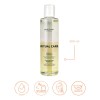 Leche Limpiadora Ritual Care 250 Ml Postquam Todo Tipo De