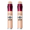 Maybelline New York Makeup Duo Pack: 2 x Eraser Concealer