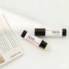 ‼No. 1 repurchase‼All seasons!!! Protects dry lipsDaily lip balm -