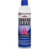 Cyclo - Break Thru Engine Clean 16 Ounce
