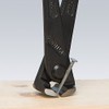 Knipex High Leverage Concretors Nippers 250Mm