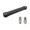Sscon 1 Set Universal Extension Wrench Tight Reach Extension Wrench