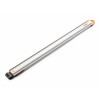 BORA 36 Inch NGX Clamp Edge Circular Saw Guide Rail