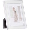FUJICOLOR 506376 Pastel Color Frame, 11.8 gal (3003 L), Large,