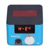 Soldering Station Mini Electric Aluminum Alloy Welding Tool 950T PRO