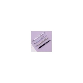 Stationery and Office Supply, Premium Mechanical Pencil Korea geuraepin 12 Pack for school, and desk organization, writing planning or paper accessory, and Desk