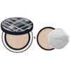 Age 20S Cushion 3D Touch High Cover Cushion Black Label