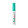 Maybelline New York Tattoo Liner Gel Pencil - Purple