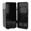 Mini Single Tank Refrigerator USB Rechargeable Portable Low Decibel Energy