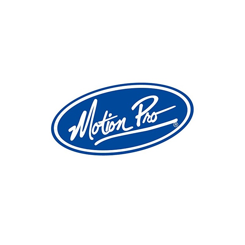 Motion Pro YM08-0471 Bead Buddy II Tire Replacement Support Tool