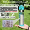 Power Bottle