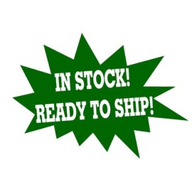 3/4 inch D-Shackle 4-3/4 TON – FJ-Cruiser TAN Powdercoated (Single) (4X4 Off-Road Vehicle Recovery)