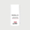 Dermael Anti Melasma Whitening Cream 50ml+Sample / 더마엘 안티 멜라즈마