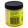 Murrays Beeswax 4 Ounce Jar (2 Pack)