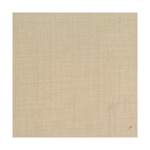 Moda French General Favorites Solids Oyster by Moda BTHY 1/2